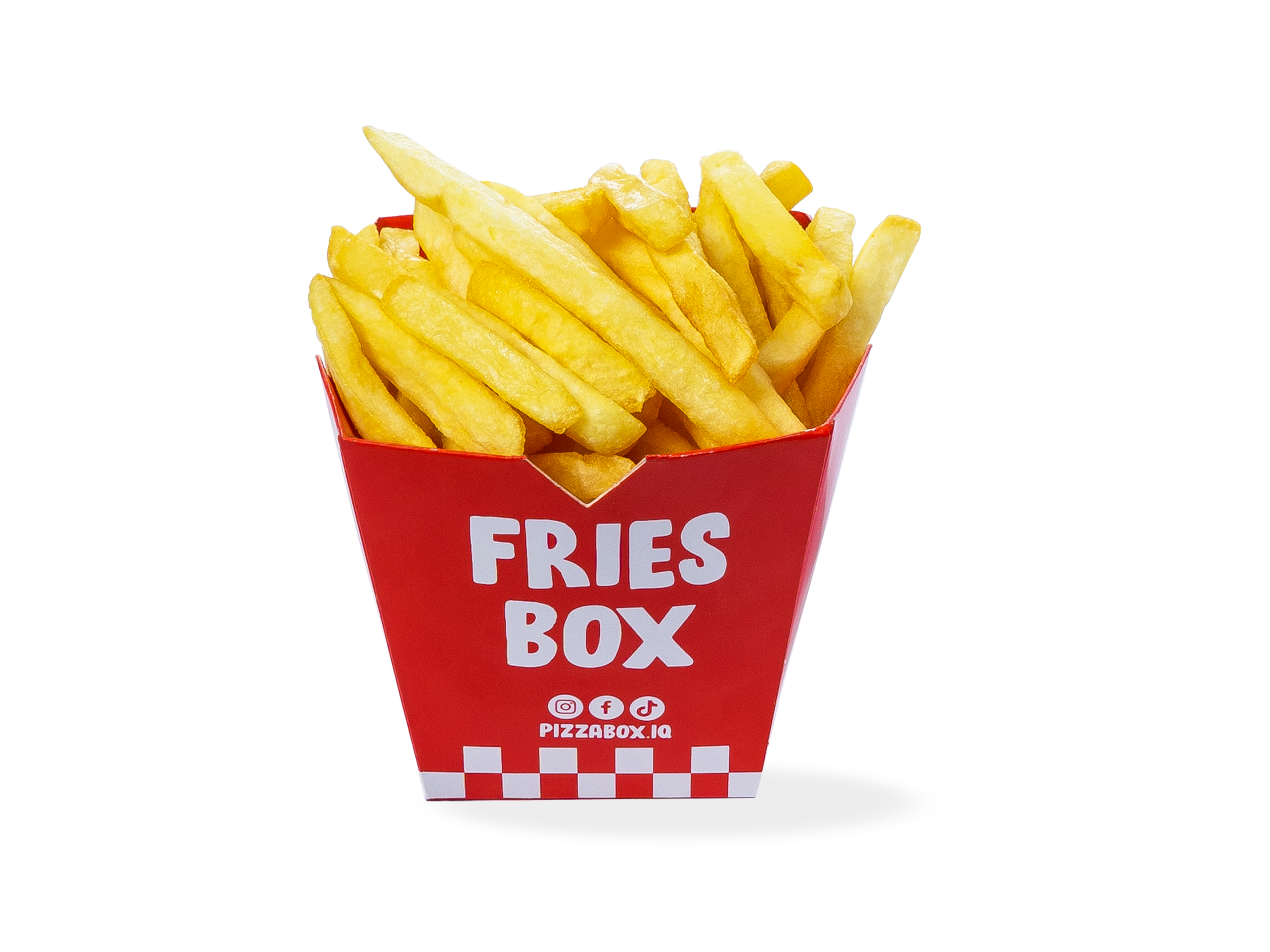 Fries